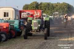 Treckertreffen-Freunde-des-Lanz-Bulldogs-Rechtsupweg-e.V-8.7.2023-342