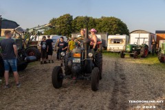 Treckertreffen-Freunde-des-Lanz-Bulldogs-Rechtsupweg-e.V-8.7.2023-344