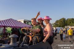 Treckertreffen-Freunde-des-Lanz-Bulldogs-Rechtsupweg-e.V-8.7.2023-345