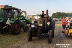 Treckertreffen-Freunde-des-Lanz-Bulldogs-Rechtsupweg-e.V-8.7.2023-346