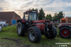 Treckertreffen-Freunde-des-Lanz-Bulldogs-Rechtsupweg-e.V-8.7.2023-349