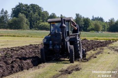Treckertreffen-Freunde-des-Lanz-Bulldogs-Rechtsupweg-e.V-8.7.2023-35