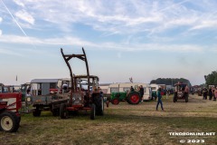 Treckertreffen-Freunde-des-Lanz-Bulldogs-Rechtsupweg-e.V-8.7.2023-350