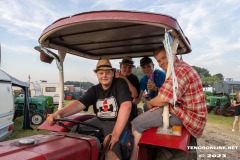 Treckertreffen-Freunde-des-Lanz-Bulldogs-Rechtsupweg-e.V-8.7.2023-351