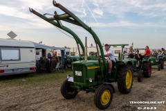 Treckertreffen-Freunde-des-Lanz-Bulldogs-Rechtsupweg-e.V-8.7.2023-352