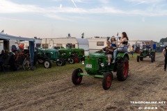 Treckertreffen-Freunde-des-Lanz-Bulldogs-Rechtsupweg-e.V-8.7.2023-354