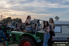 Treckertreffen-Freunde-des-Lanz-Bulldogs-Rechtsupweg-e.V-8.7.2023-355