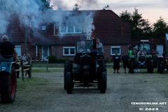 Treckertreffen-Freunde-des-Lanz-Bulldogs-Rechtsupweg-e.V-8.7.2023-358