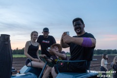Treckertreffen-Freunde-des-Lanz-Bulldogs-Rechtsupweg-e.V-8.7.2023-359