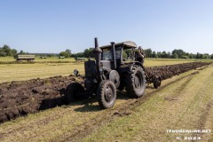 Treckertreffen-Freunde-des-Lanz-Bulldogs-Rechtsupweg-e.V-8.7.2023-39