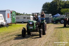 Treckertreffen-Freunde-des-Lanz-Bulldogs-Rechtsupweg-e.V-8.7.2023-4