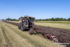 Treckertreffen-Freunde-des-Lanz-Bulldogs-Rechtsupweg-e.V-8.7.2023-40