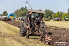 Treckertreffen-Freunde-des-Lanz-Bulldogs-Rechtsupweg-e.V-8.7.2023-41