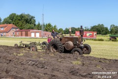 Treckertreffen-Freunde-des-Lanz-Bulldogs-Rechtsupweg-e.V-8.7.2023-42