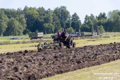 Treckertreffen-Freunde-des-Lanz-Bulldogs-Rechtsupweg-e.V-8.7.2023-43