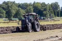 Treckertreffen-Freunde-des-Lanz-Bulldogs-Rechtsupweg-e.V-8.7.2023-44