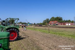 Treckertreffen-Freunde-des-Lanz-Bulldogs-Rechtsupweg-e.V-8.7.2023-45