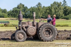 Treckertreffen-Freunde-des-Lanz-Bulldogs-Rechtsupweg-e.V-8.7.2023-46