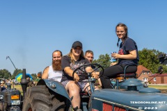 Treckertreffen-Freunde-des-Lanz-Bulldogs-Rechtsupweg-e.V-8.7.2023-48