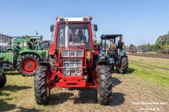 Treckertreffen-Freunde-des-Lanz-Bulldogs-Rechtsupweg-e.V-8.7.2023-49