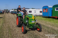 Treckertreffen-Freunde-des-Lanz-Bulldogs-Rechtsupweg-e.V-8.7.2023-5