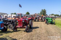 Treckertreffen-Freunde-des-Lanz-Bulldogs-Rechtsupweg-e.V-8.7.2023-51