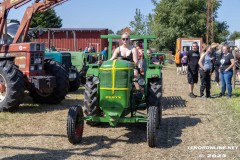 Treckertreffen-Freunde-des-Lanz-Bulldogs-Rechtsupweg-e.V-8.7.2023-52