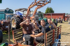 Treckertreffen-Freunde-des-Lanz-Bulldogs-Rechtsupweg-e.V-8.7.2023-53