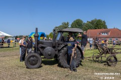 Treckertreffen-Freunde-des-Lanz-Bulldogs-Rechtsupweg-e.V-8.7.2023-54