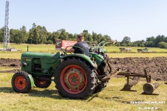 Treckertreffen-Freunde-des-Lanz-Bulldogs-Rechtsupweg-e.V-8.7.2023-56