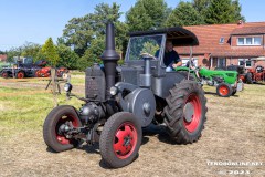 Treckertreffen-Freunde-des-Lanz-Bulldogs-Rechtsupweg-e.V-8.7.2023-57
