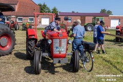 Treckertreffen-Freunde-des-Lanz-Bulldogs-Rechtsupweg-e.V-8.7.2023-58