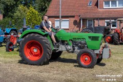 Treckertreffen-Freunde-des-Lanz-Bulldogs-Rechtsupweg-e.V-8.7.2023-59