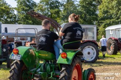 Treckertreffen-Freunde-des-Lanz-Bulldogs-Rechtsupweg-e.V-8.7.2023-6