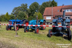 Treckertreffen-Freunde-des-Lanz-Bulldogs-Rechtsupweg-e.V-8.7.2023-60
