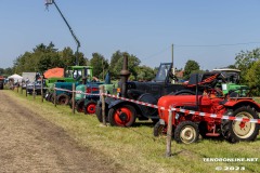 Treckertreffen-Freunde-des-Lanz-Bulldogs-Rechtsupweg-e.V-8.7.2023-61