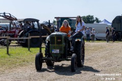 Treckertreffen-Freunde-des-Lanz-Bulldogs-Rechtsupweg-e.V-8.7.2023-62