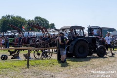 Treckertreffen-Freunde-des-Lanz-Bulldogs-Rechtsupweg-e.V-8.7.2023-63