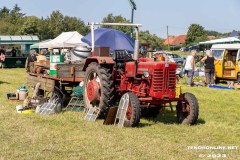 Treckertreffen-Freunde-des-Lanz-Bulldogs-Rechtsupweg-e.V-8.7.2023-64