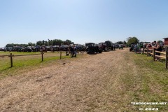 Treckertreffen-Freunde-des-Lanz-Bulldogs-Rechtsupweg-e.V-8.7.2023-67