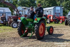 Treckertreffen-Freunde-des-Lanz-Bulldogs-Rechtsupweg-e.V-8.7.2023-7