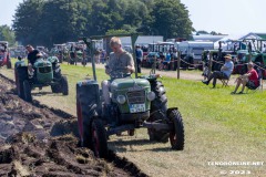 Treckertreffen-Freunde-des-Lanz-Bulldogs-Rechtsupweg-e.V-8.7.2023-73