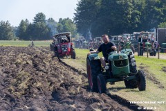 Treckertreffen-Freunde-des-Lanz-Bulldogs-Rechtsupweg-e.V-8.7.2023-74