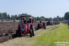 Treckertreffen-Freunde-des-Lanz-Bulldogs-Rechtsupweg-e.V-8.7.2023-76