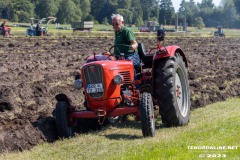 Treckertreffen-Freunde-des-Lanz-Bulldogs-Rechtsupweg-e.V-8.7.2023-77