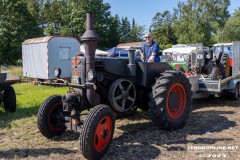 Treckertreffen-Freunde-des-Lanz-Bulldogs-Rechtsupweg-e.V-8.7.2023-8