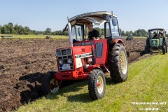 Treckertreffen-Freunde-des-Lanz-Bulldogs-Rechtsupweg-e.V-8.7.2023-80