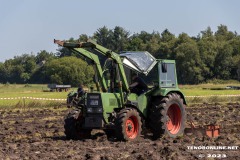 Treckertreffen-Freunde-des-Lanz-Bulldogs-Rechtsupweg-e.V-8.7.2023-83