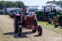 Treckertreffen-Freunde-des-Lanz-Bulldogs-Rechtsupweg-e.V-8.7.2023-84