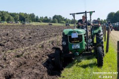 Treckertreffen-Freunde-des-Lanz-Bulldogs-Rechtsupweg-e.V-8.7.2023-87